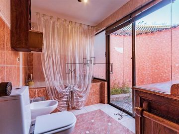 Parcela en Venta en CAMINO LONQUEN