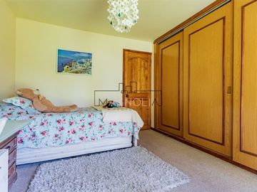 Parcela en Venta en CAMINO LONQUEN