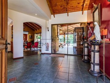 Parcela en Venta en CAMINO LONQUEN