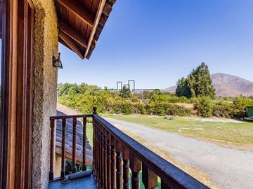 Parcela en Venta en CAMINO LONQUEN