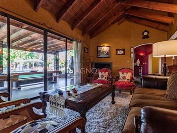 Parcela en Venta en CAMINO LONQUEN