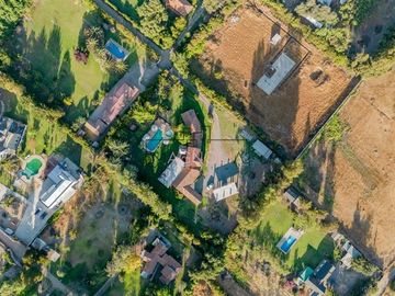 Parcela en Venta en CAMINO LONQUEN