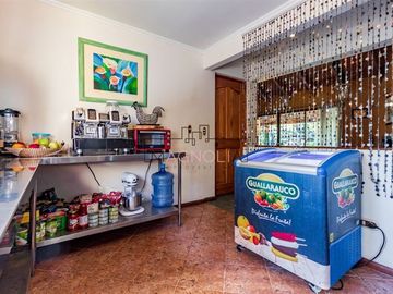 Parcela en Venta en CAMINO LONQUEN