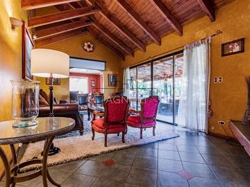 Parcela en Venta en CAMINO LONQUEN
