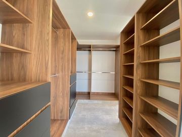VENTA DE CASA EN ACANTHA, ZIBATA.