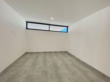 VENTA DE CASA EN ACANTHA, ZIBATA.