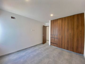 VENTA DE CASA EN ACANTHA, ZIBATA.