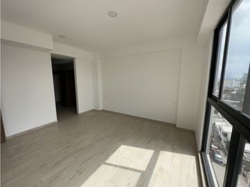 Departamento En Venta En Prados Agua Azul