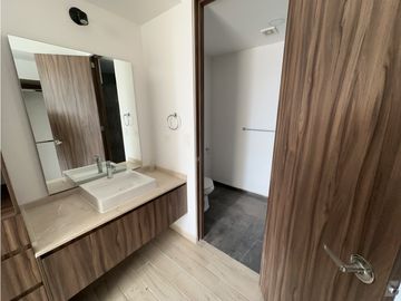 Departamento En Venta En Prados Agua Azul