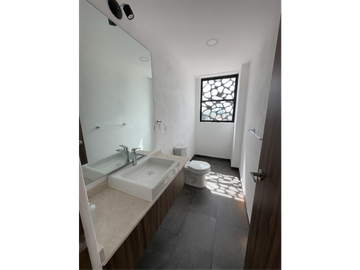 Departamento En Venta En Prados Agua Azul
