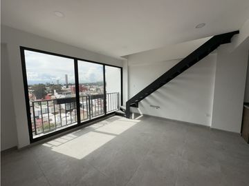 Departamento En Venta En Prados Agua Azul