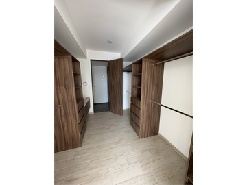 Departamento En Venta En Prados Agua Azul