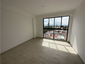 Departamento En Venta En Prados Agua Azul