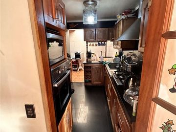 Casa en Venta en Sector Altos de Chiguayante