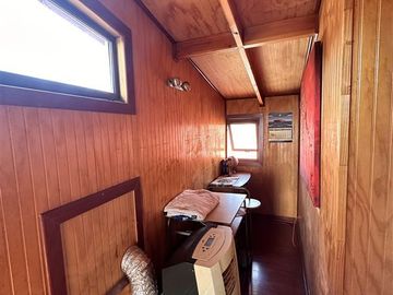 Casa en Venta en Sector Altos de Chiguayante