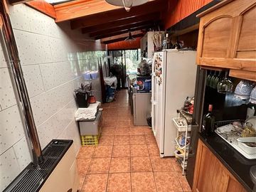 Casa en Venta en Sector Altos de Chiguayante