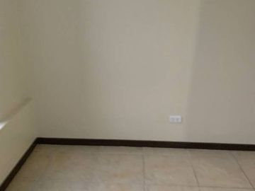 Departamento en arriendo en Santiago