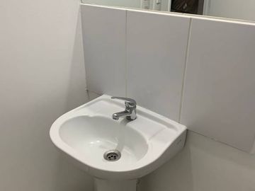 Departamento en arriendo en Santiago