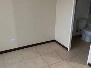 Departamento en arriendo en Santiago