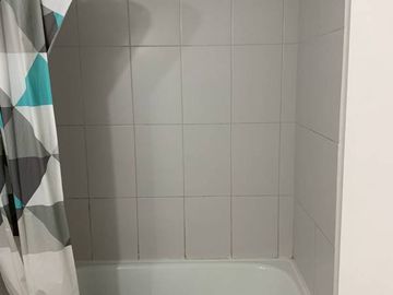 Departamento en arriendo en Santiago