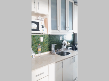 Departamento en Venta en Balvanera 3 ambientes 55 m2 totalmente externo – Alberti 300