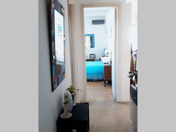 Departamento en Venta en Balvanera 3 ambientes 55 m2 totalmente externo – Alberti 300