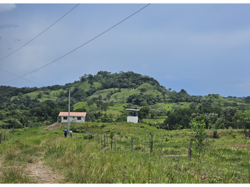 Se Venden Lotes desde 1000mt2  Panamá Oeste