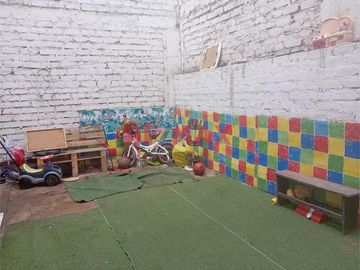Venta De Casa Urb San Isidro 1Ra Etapa 2 Pisos