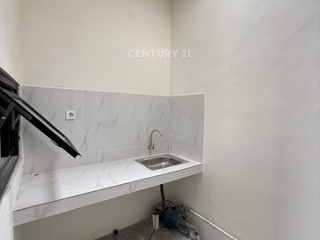Dijual Rumah Strategis Harga Menarik Di Cluster Area Ciputat