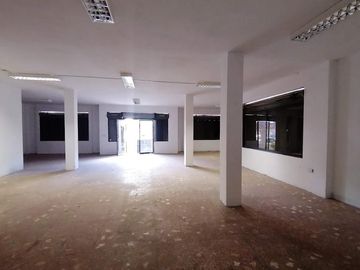 Casa - Paute