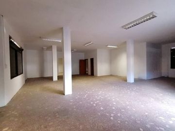 Casa - Paute