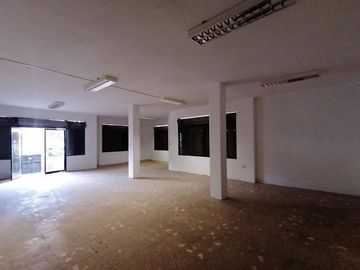 Casa - Paute