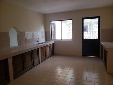Casa - Paute