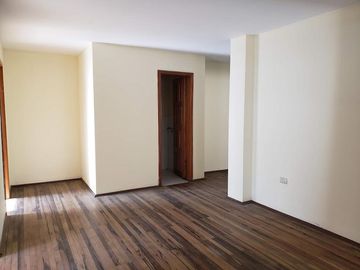 Casa - Paute