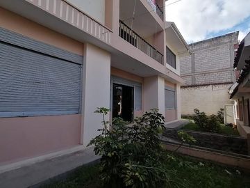 Casa - Paute