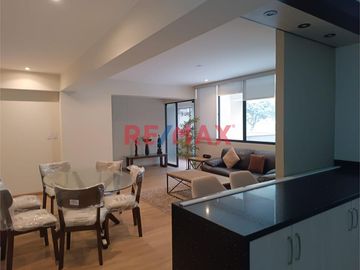 PRECIOSO DEPARTAMENTO ESTRENO 1ER PISO FRENTE A PARQUE ENTREGA INMEDIATA SURCO!
NO PAGA ALCABALA!
Oportunidad: ¡Vive frente a la naturaleza sin sali