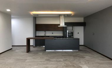 Departamento Renta Altozano