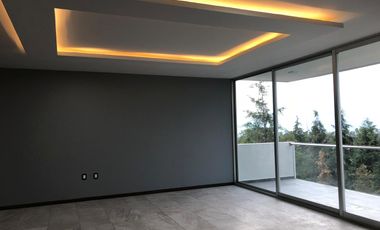 Departamento Renta Altozano