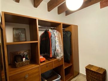 Casa Recien remodelada