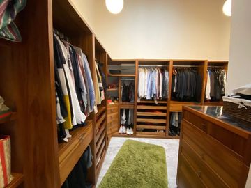 Casa Recien remodelada
