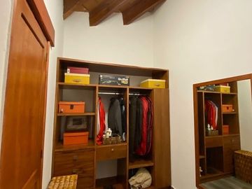 Casa Recien remodelada