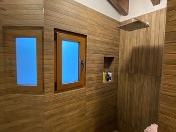 Casa Recien remodelada