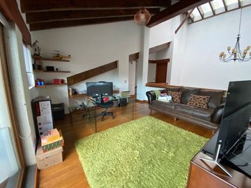 Casa Recien remodelada