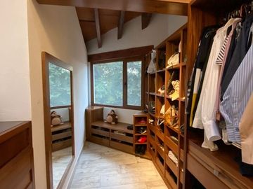 Casa Recien remodelada