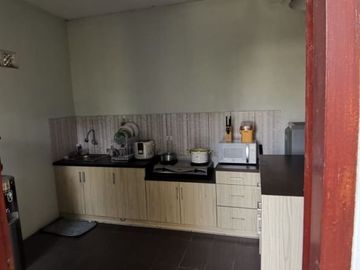 2 Bedroom House for sale