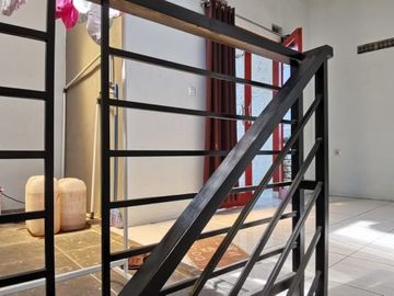 2 Bedroom House for sale