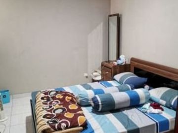 2 Bedroom House for sale