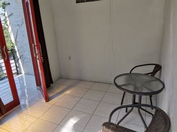 2 Bedroom House for sale