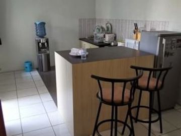 2 Bedroom House for sale