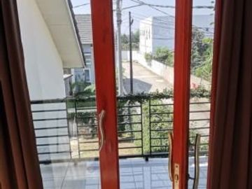 2 Bedroom House for sale